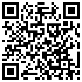 qrcode für Eberle Raumregler 5 30C AC 230V 191810153602 - UTE 1001-RAL9016-G-50