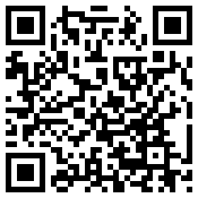 qrcode für Eberle Raumregler 5 30C AC 24V 191810223402 - UTE 1002-RAL1013-G-50