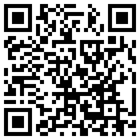 qrcode für Eberle Raumregler 5 30C AC 24V 191810223502 - UTE 1002-RAL9010-G-50