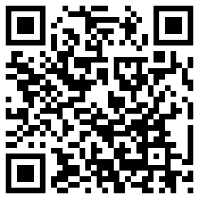 qrcode für Kindermann 7450000031 Premium 30 weiß eloxiert 30 cm 25 kg