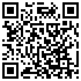 qrcode für Eberle Raumregler 5 30C AC 24V 191810224602 - UTE 1002-RAL9016-G-55