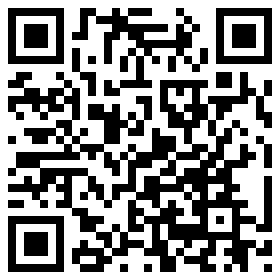 qrcode für Schneider Electric ISM20818 - Aufbodenkanal Verbindungsstück grau