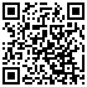 qrcode für Eaton 168829