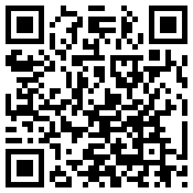 qrcode für Eberle Raumregler 5 30C AC 24V 191810224102 - UTE 1002-RAL9010-M-55