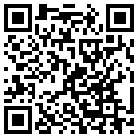 qrcode für Eberle Raumregler 5 30C AC 230V 191810354502 - UTE 1003-RAL9010-G-55