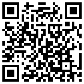 qrcode für ABB CT-ERS.21S - Zeitrelais ansprechverz 2We 24 240VAC/DC