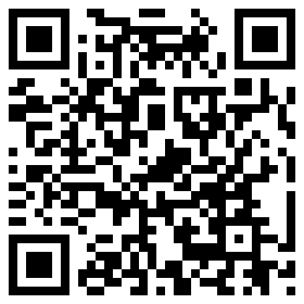 qrcode für JUNG LCZ459BFD1S221