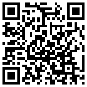 qrcode für Eberle Raumregler 5 30C AC 230V 191810154202 - UTE 1001-RAL9016-M-55