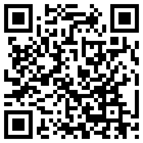 qrcode für Trilux Lichtbandleuchte 37W 9002115451 - 7651IP LW 60-840ET L150 01