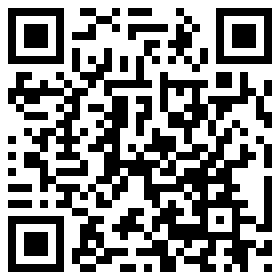 qrcode für ABB CT-MVS.21S - Zeitrelais multifunktion 24 240VAC/DC