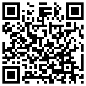qrcode für Trilux Lichtbandleuchte 51W 9002115662 - 7651IP PW 80-865ETDD L150 01