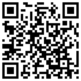 qrcode für Theben Stromstoßschalter elektromechanisch 1S 230VAC 3120120 - OKTO S12-230