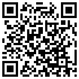 qrcode für Eberle Raumregler 5 30C AC 230V 191810153502 - UTE 1001-RAL9010-G-50