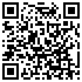 qrcode für AVM 20002778 - FRITZ Box 6490 Cable
