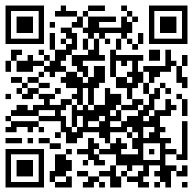 qrcode für Theben Stromstoßschalter elektronisch 1S 230VAC 3120130 - OKTO ES12-230