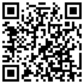 qrcode für Trilux Lichtbandleuchte 50W 9002115463 - 7651IP LW 80-840ET L150 01