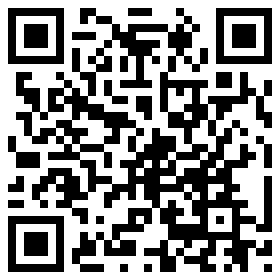 qrcode für Fränkische Rohrwerke VSG-E 25 - Fränkische Edelstahl Abstandsschelle 20870025