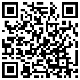 qrcode für JUNG LCZ459BFD1S222
