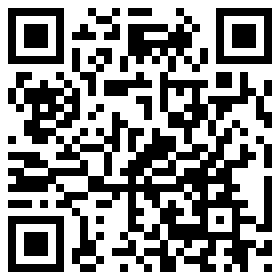 qrcode für Siemens 5SJ4235-7HG42 - LS Schalter 10kA 2p 35A UL489 480Y/277V