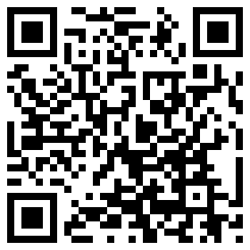 qrcode für Klauke 6506 - Quetschkabelschuh Ring isol 4 6qmm M6 Cu galv verz