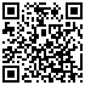 qrcode für Hager L9123 7030 - L91237030 Blende 3 fach R7 PVC BR OT 100 steingrau