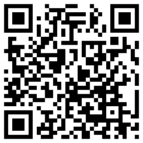 qrcode für JUNG LCZ459BFD1S223