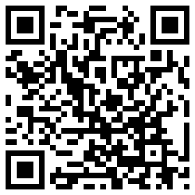 qrcode für Gustav Hensel Hensel Überspannungsschutzgehäuse - Mi SP 2260