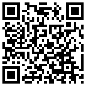 qrcode für JUNG LCZ459BFD1S224