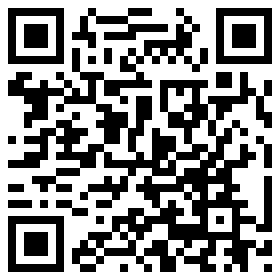 qrcode für Lts Licht und Leuchten LTS LUZ T32 105 840 BW sl LUZ Anb leuchte schiene 32W 840 5130LM - LUZ-T32