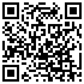 qrcode für Klauke 718V - Aderendhülse 0 75qmm 8mm Cu galv verz