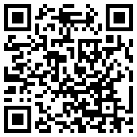 qrcode für ABB S204-B63 - Sicherungsautomat 63A pro compact 4 polig