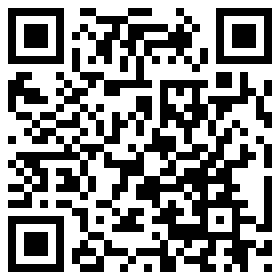 qrcode für Schneider Electric A9F04402 - Schneider LS Schalter iC60N 4p 2A