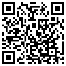 qrcode für Harting 09300060443 - Tüllengehäuse HAN 6B GG 29