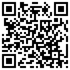 qrcode für JUNG LCZ459BFD1S225