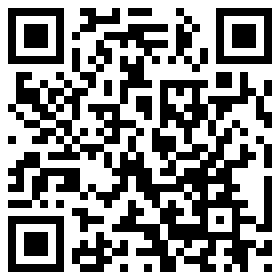 qrcode für Jung Steckdose 13 A 250V ~ Schraubklemmen BS 1363 1 4 mm2 Krallen - LS 3521 WWM