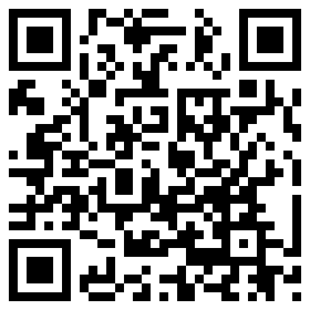 qrcode für Spelsberg 11100401 - TK PS 1111 7 Leergehäuse Deckel trans 110x110x66mm