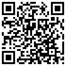 qrcode für Schneider Electric A9F04401 - Schneider LS Schalter iC60N 4p 1A