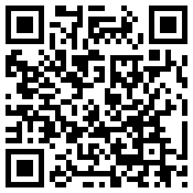 qrcode für Seiko Instruments 42100601 - Etikett SLP 1GLB 1 ROLLE