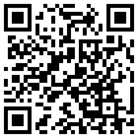 qrcode für Helestra 6600 - Magnetschiene L750 mm mattschwarz