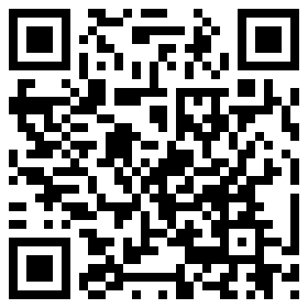 qrcode für Gamesir Controller G7 SE kabelgebunden Dynamic blue XBOX - GSG700SE-2