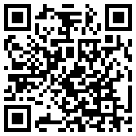 qrcode für Fortinet Stromkabel C14 inlet EU 1 8 Meter Netzteil - SP-FGPCOR-EU-EU