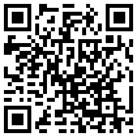 qrcode für Gamesir Controller K1 kabelgebunden schwarz RGB XBOX - GSK1KALEID001