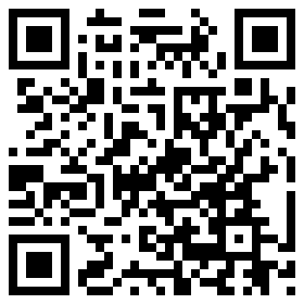 qrcode für Schneider Electric A9F04370 - Schneider LS Schalter iC60N 3p 0