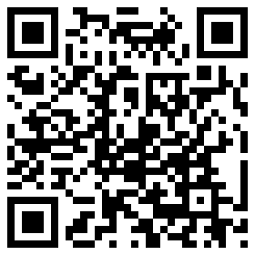 qrcode für Schneider Electric A9F04250 - Schneider LS Schalter iC60N 2p 50A