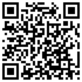 qrcode für Honeywell PM65A10000000200