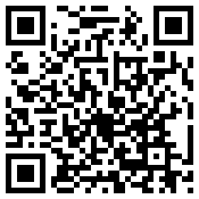 qrcode für JUNG LCZ459BFD1S226
