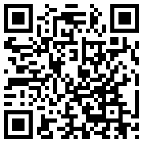 qrcode für Honeywell PM65A10000000300