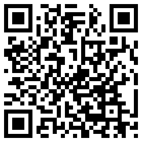 qrcode für ABB AF09Z-30-22-21 - AF09Z 30 22 Schütz 24