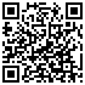 qrcode für Asus NUC 14 Essential RNUC14MNK1500002 - 90AR00M2-M000F0