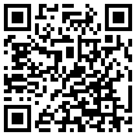 qrcode für JUNG LCZ459BFD1S227